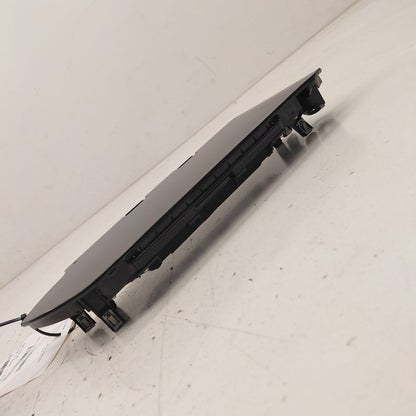 8.80" Screen Display Fits 18-19 Alfa Romeo Stelvio