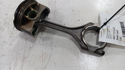 Toyota Camry One Single Piston 2021 2022 2023 OEM