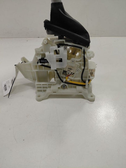 Kia Soul Transmission Gear Shifter  2017 2018 2019 OEM