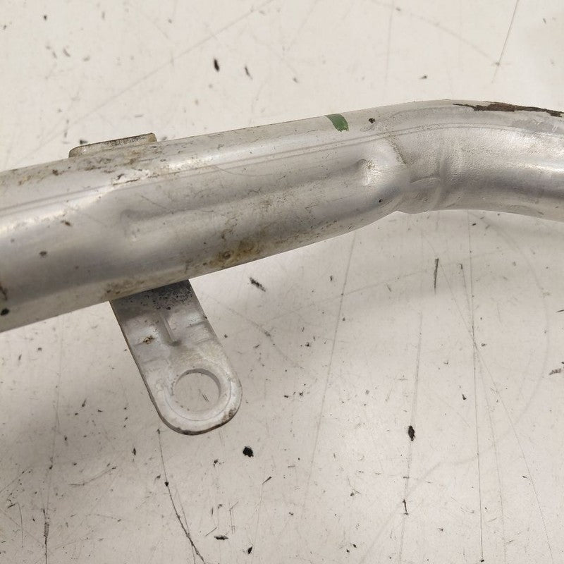 Fiat 500 X Model   Coolant Line Crossover Pipe  2.4 2016 2017