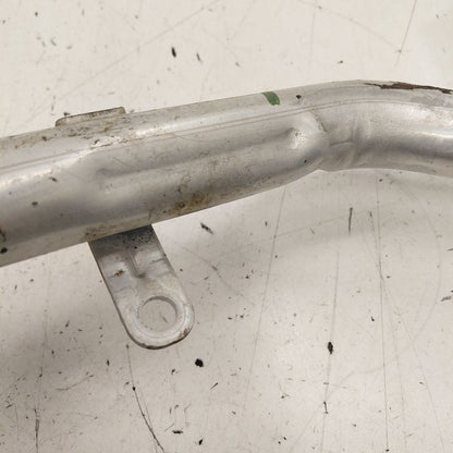 Fiat 500 X Model   Coolant Line Crossover Pipe  2.4 2016 2017