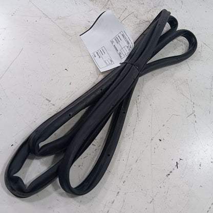 Ford Escape On Door Seal Rubber Right Passenger Front  2019 2018 2017 