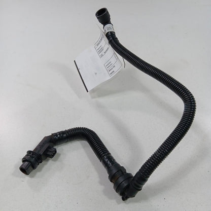 Buick Encore 1.4 Vacuum Hose  2019 2018 2017