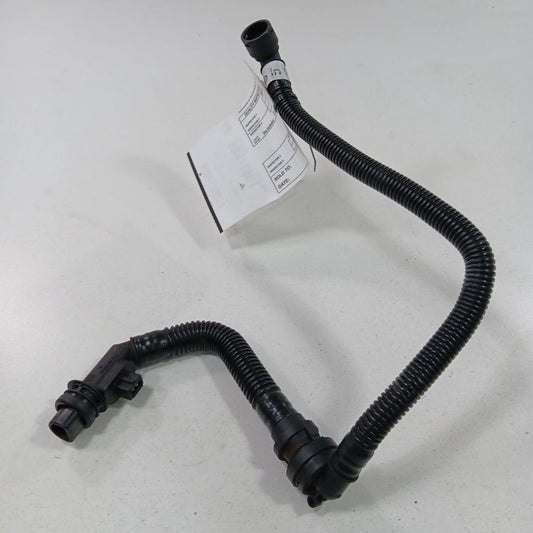 Buick Encore 1.4 Vacuum Hose  2019 2018 2017
