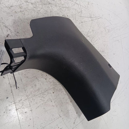 Nissan Kicks Kick Panel Trim Right Passenger  2021 2022 2023 2024 OEM