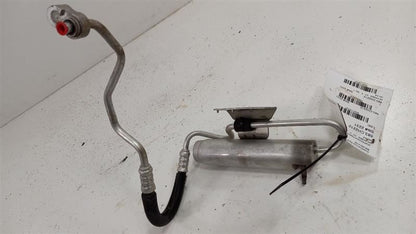 Dodge Journey AC Hose Line 2012  OEM
