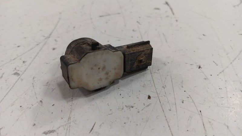 Buick Encore ENCORE    2019 Body Parts Misc2016 2017 2018 2019 OEM