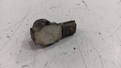 Buick Encore ENCORE    2019 Body Parts Misc2016 2017 2018 2019 OEM