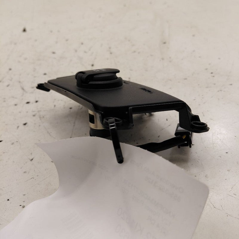 Kia Sportage 12V Power Port Socket  2020 2021 2022