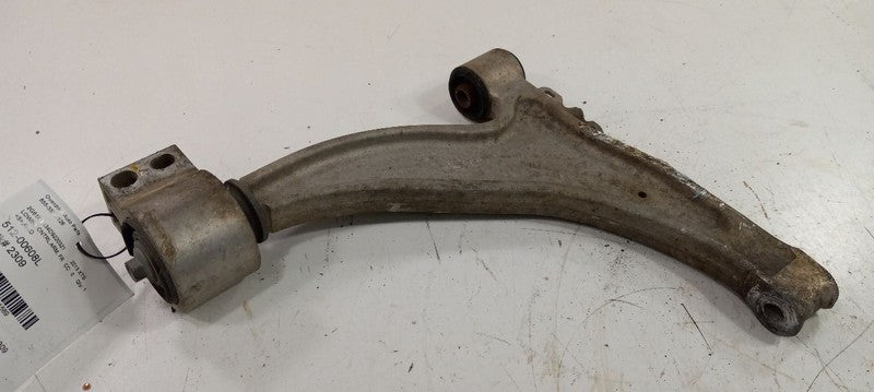 Driver Left Lower Control Arm Front Naturally Aspirated Fits 13-19 XTS