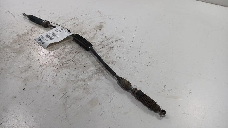 Subaru Impreza Shift Shifter Lever Linkage Cable  2017 2018 2019 2020 