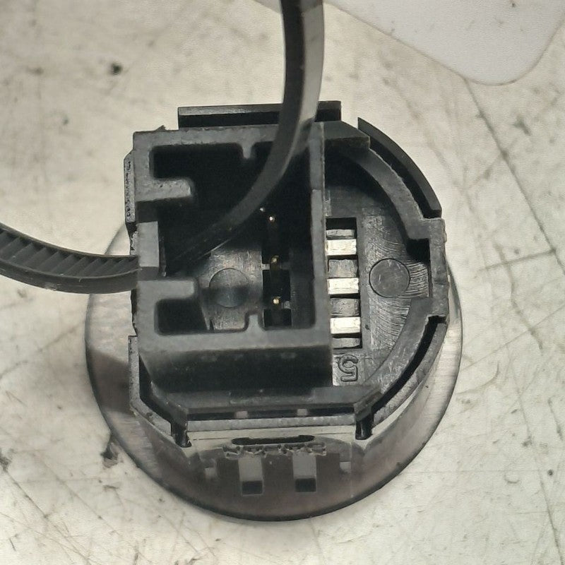 Nissan Murano Dash Light Sun Load Sensor 2020 2021 2022 2023