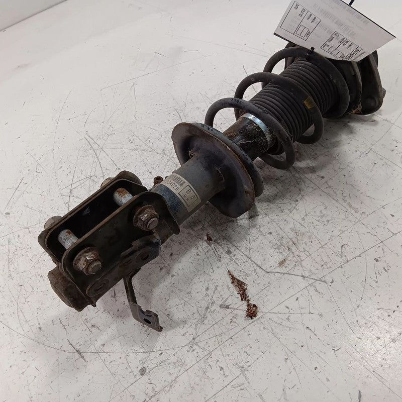 Passenger Right Strut Front  Fits 13-20 Subaru BRZ OEM