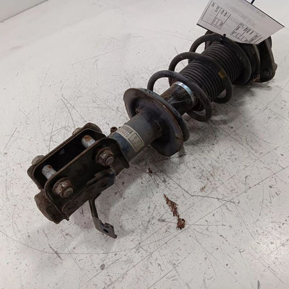 Passenger Right Strut Front  Fits 13-20 Subaru BRZ OEM