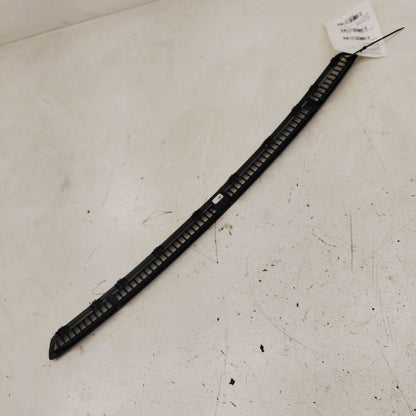 Honda CR-V Defrost Vent Center Middle  2017 2018 2019