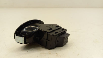 Mini Cooper Countryman Power Window Switch Right Passenger Rear 2011 2