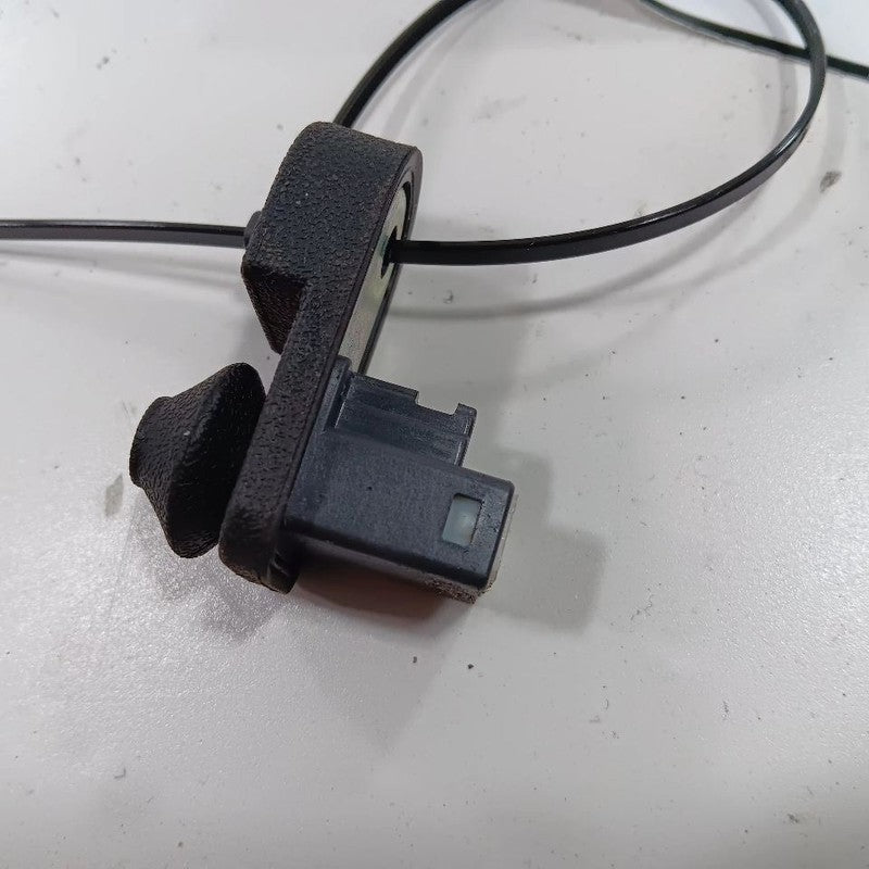 Subaru Outback Legacy Door Ajar Switch Door Open Dome Light Switch  20