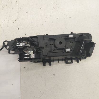 Ford Escape Door Handle Right Passenger Front Interior Inside  2020 20