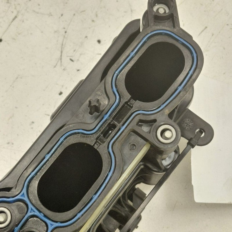 Air Intake Manifold Fits 21-22 Chevy Trax