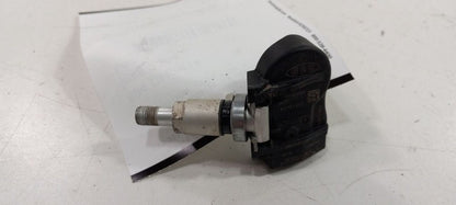 Dodge Avenger TPMS Tire Pressure Monitor System Sensor 2014 2013 2012 