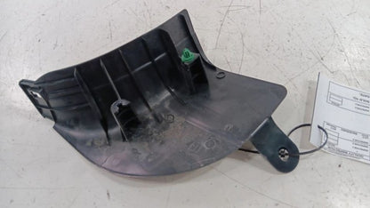 Subaru Impreza Kick Panel Trim Right Passenger 2017 2018 2019 2020 2021 2022