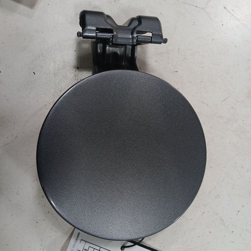 Outlander Sport Fuel Filler Door Gas Cap Cover Lid  2019 2020 2021 202