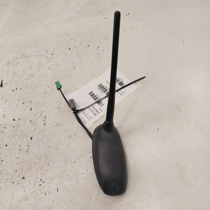 Nissan Versa Note Antenna 2019 2018 2017