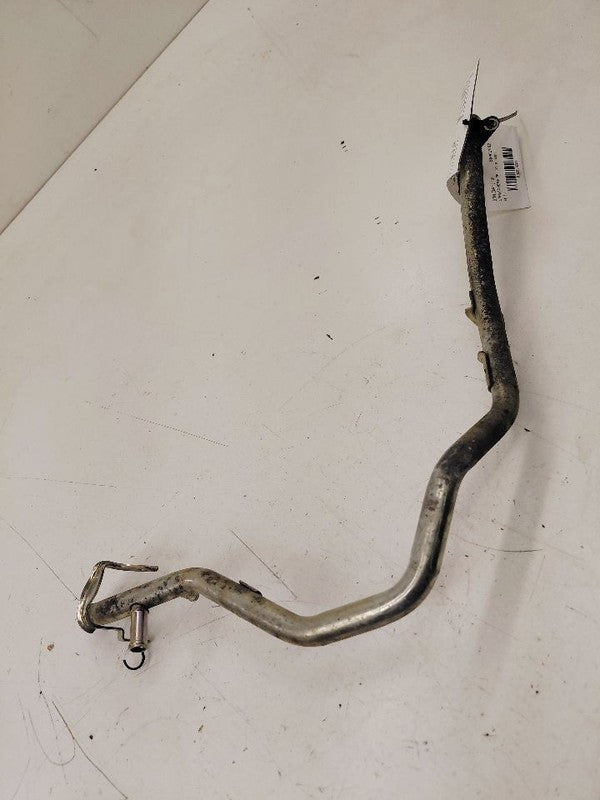 Nissan Maxima Coolant Line Crossover Pipe  3.5 2018 2017 2016 OEM
