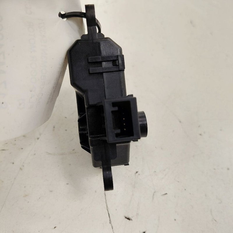 Mazda CX-5 Flap Door Motor Heater AC Door Actuator  2023 2022 2021 202