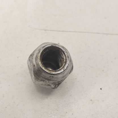 Hyundai Kona Lug Nut Set  2021 2020 2019