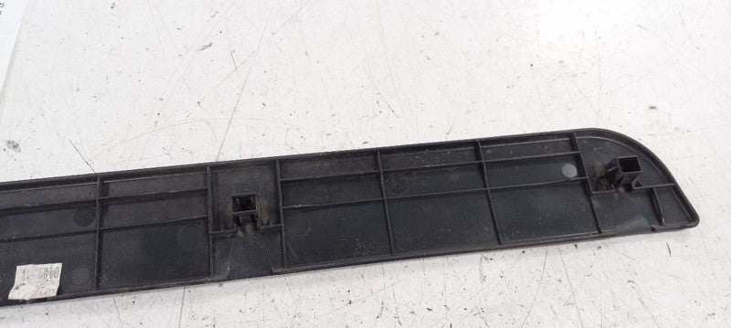 Nissan Altima Sill Trim Plate Door Jam Threshold Right Passenger Front 2010 2009