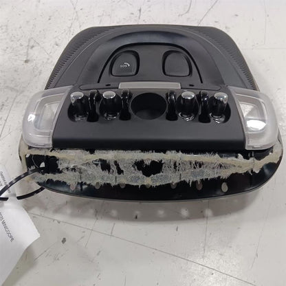 Mini Cooper Dome Light Roof Lamp  2016 2017 2018 2019 2020 OEM