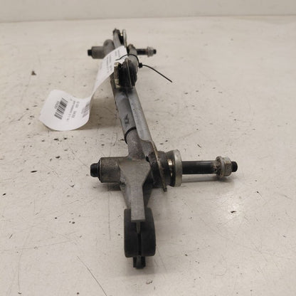 windshield Wiper Transmission Linkage Fits 13-22 Buick Encore