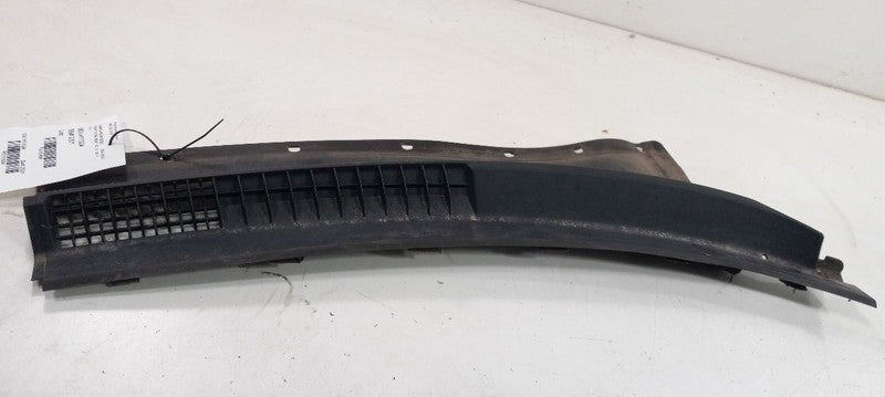 Hyundai XG350 Windshield Cowl Vent Panel Trim Cover Right Passenger 20