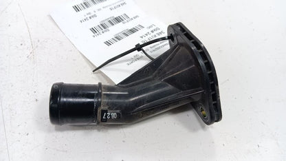 Kia Forte Thermostat Housing Mount Bracket 2016 2015 2014 OEM