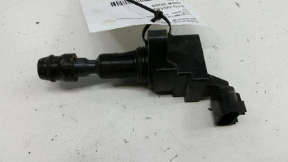 Chevy Equinox Ignition Coil Igniter Fits 2010-2017 OEM