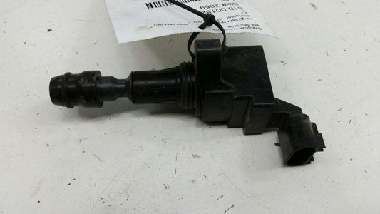Chevy Equinox Ignition Coil Igniter Fits 2010-2017 OEM