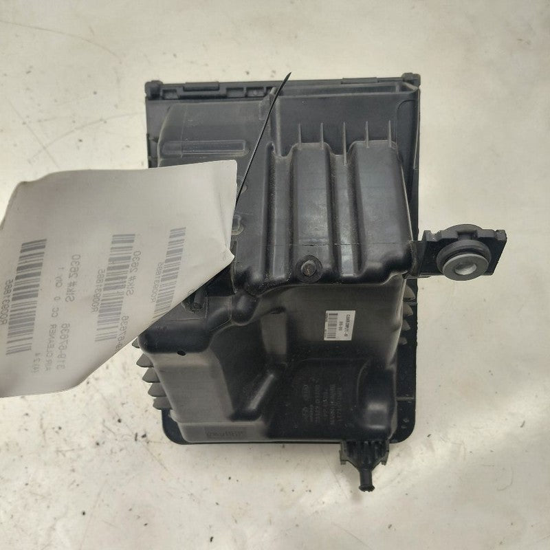 Air Cleaner Filter Box 2.4L Fits 17-22 Kia Sportage