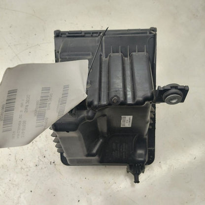 Air Cleaner Filter Box 2.4L Fits 17-22 Kia Sportage
