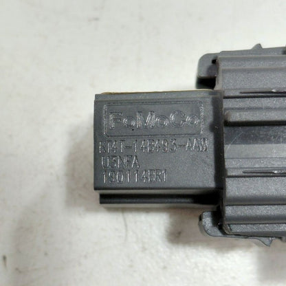 Ford Edge Traction Control Switch  2019 2020 2021 2022 2023 2024 OEM