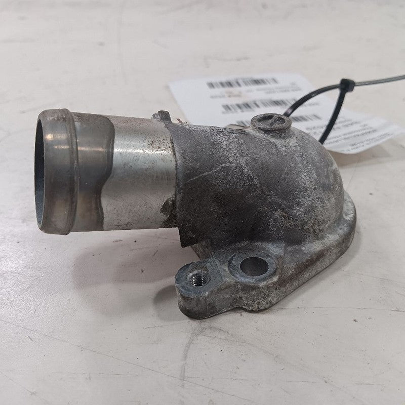 Outlander Sport Thermostat Housing Mount Bracket  2019 2020 2021 2022 