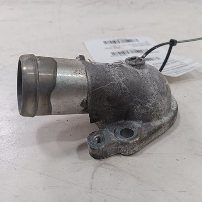 Outlander Sport Thermostat Housing Mount Bracket  2019 2020 2021 2022 