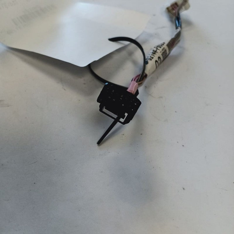 Lexus NX350 Dash Cable Wire {82144F6020} 2022 2023 2024 2025
