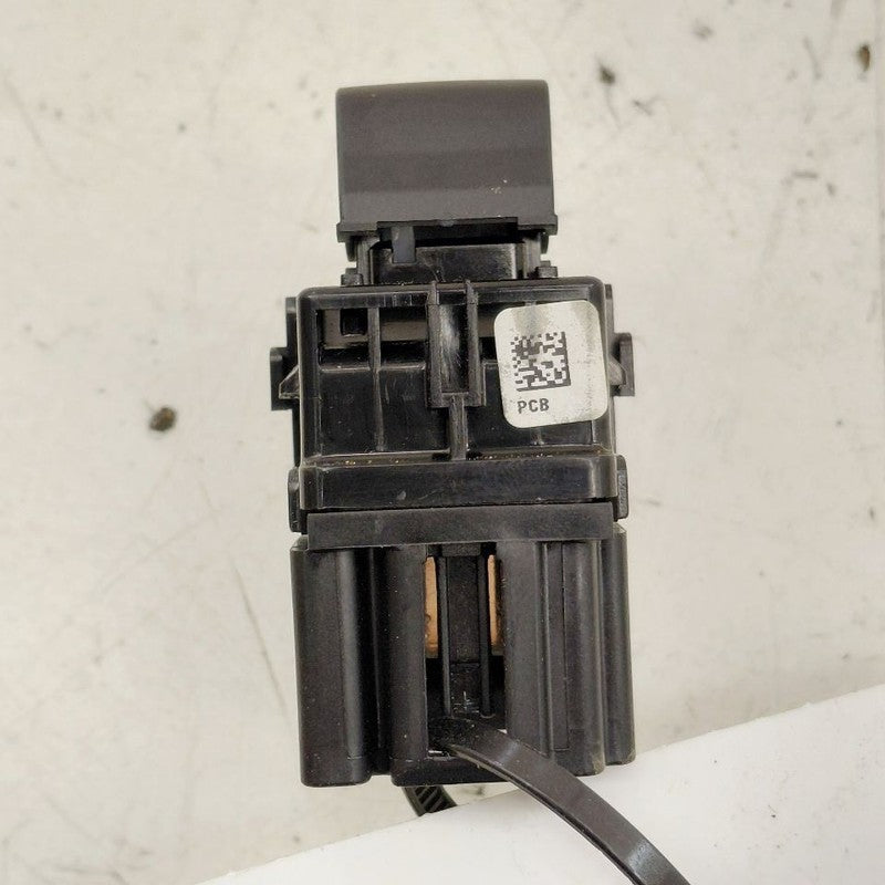 Ford Escape Power Window Switch Right Passenger Rear  2022 2023 2024
