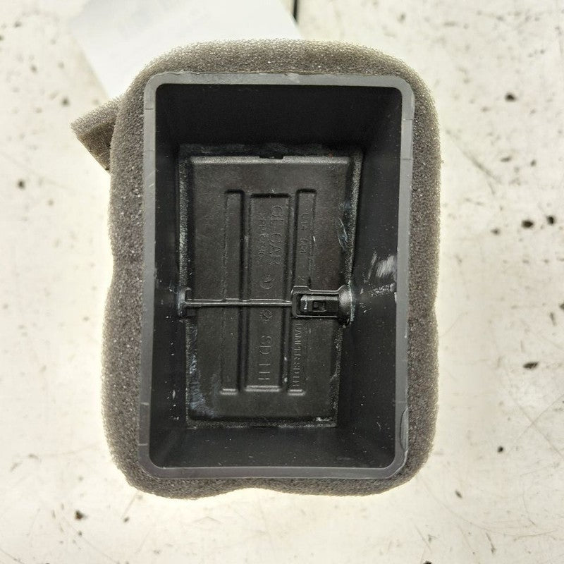 Kia Sportage Dash Air Vent Left Driver  2020 2021 2022