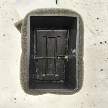 Kia Sportage Dash Air Vent Left Driver  2020 2021 2022