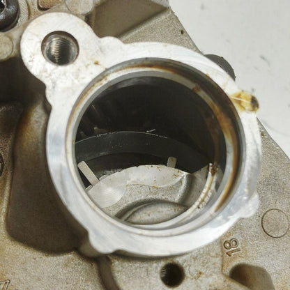 Chrysler 300 Engine Oil Pump  3.6 2017 2018 2019