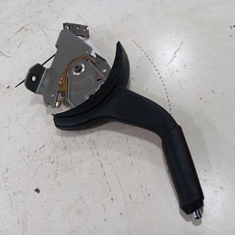 Outlander Sport Parking Brake Handle Emergency Brake Lever  2022 2023 