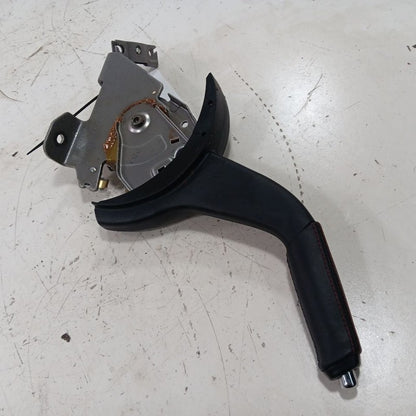 Outlander Sport Parking Brake Handle Emergency Brake Lever  2022 2023 