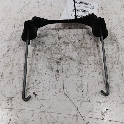 Nissan Kicks Battery Hold Down  2021 2022 2023 2024 OEM